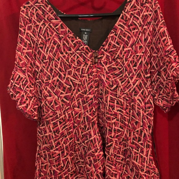 Shirt - Picture 1 of 4